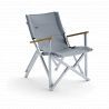 Dometic Compact Camp Chair - Campingstoel | Hardloop
