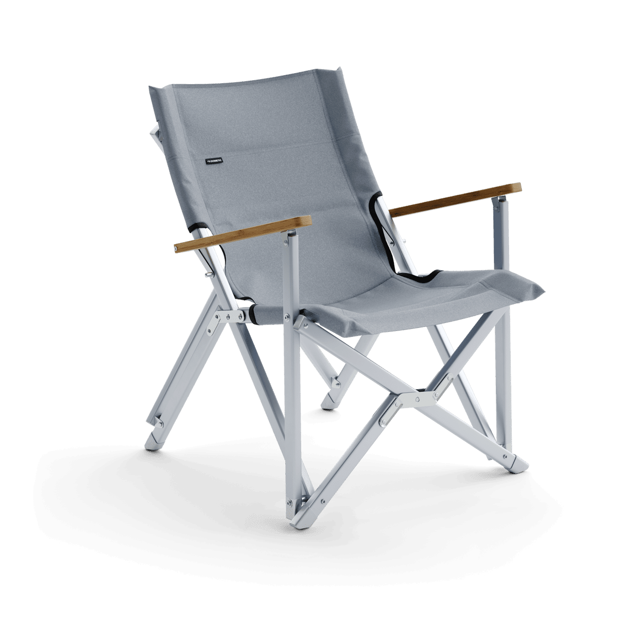 Dometic Compact Camp Chair - Krzesło kempingowe | Hardloop