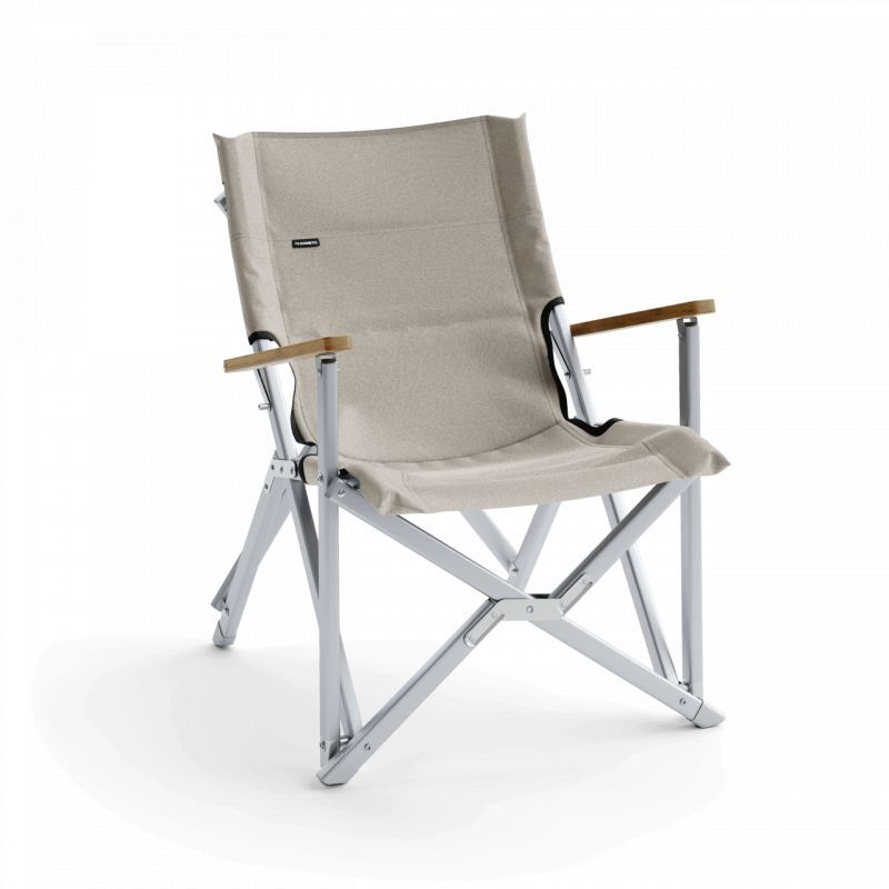 Compact Camp Chair - Cadeira campismo
