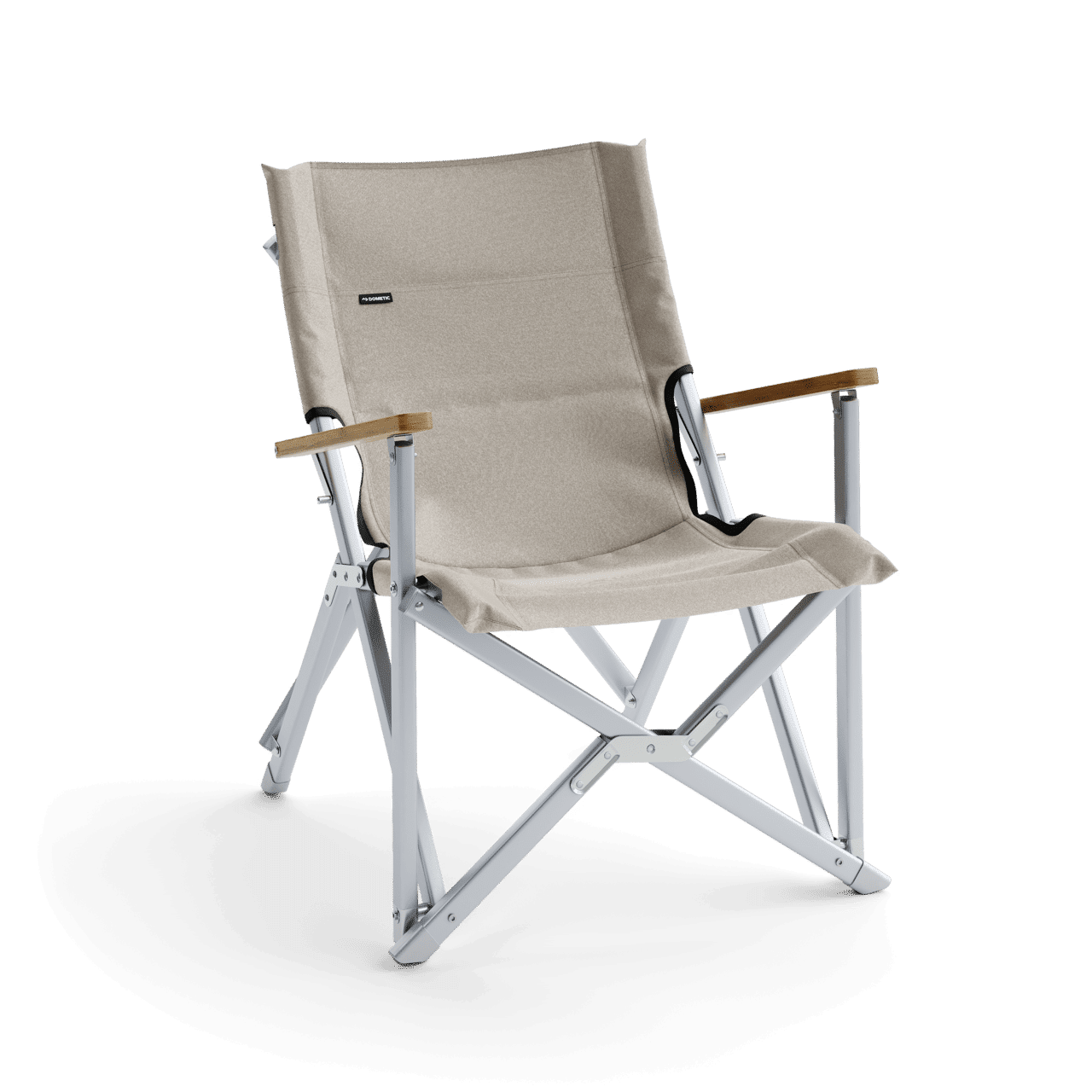 Dometic Compact Camp Chair - Kempingové židli | Hardloop