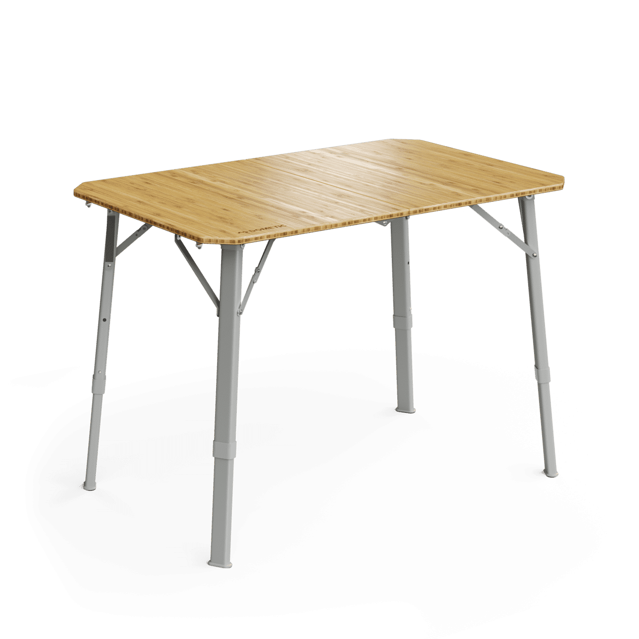 Dometic Compact Camp Table - Stolik kempingowy | Hardloop