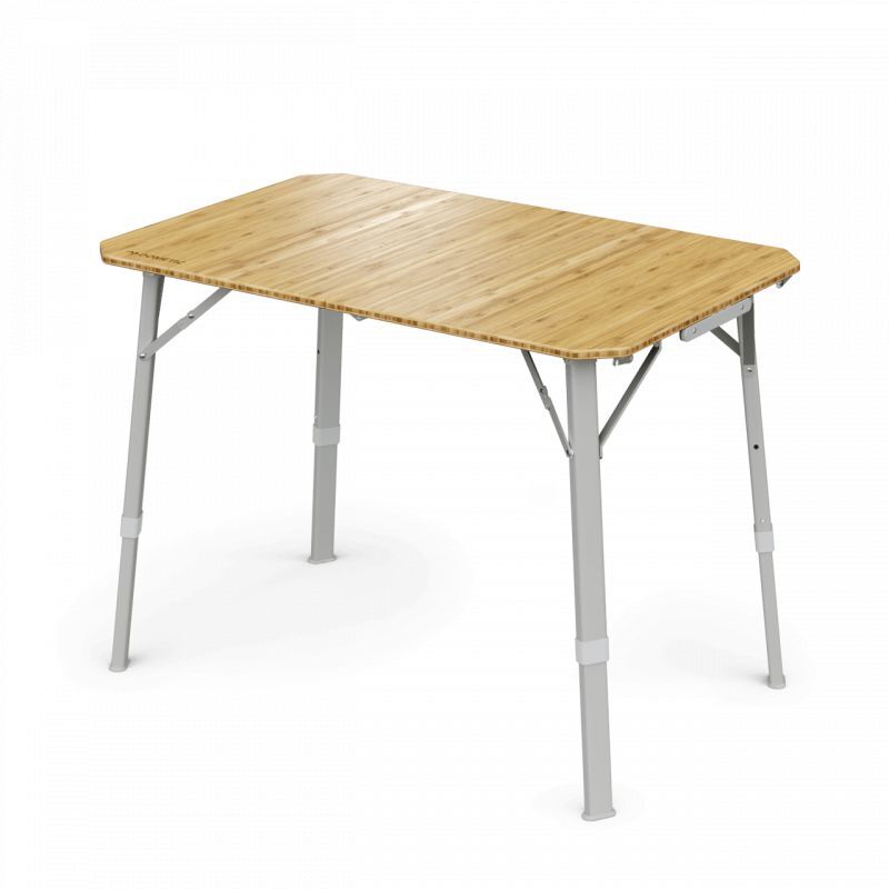 Dometic Compact Camp Table - Mesa de campismo | Hardloop