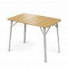 Dometic Compact Camp Table - Mesa de campismo | Hardloop