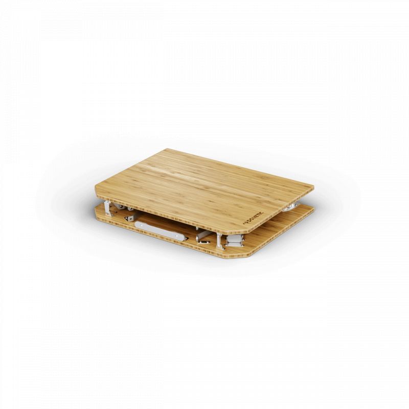 Dometic Compact Camp Table - Table de camping | Hardloop