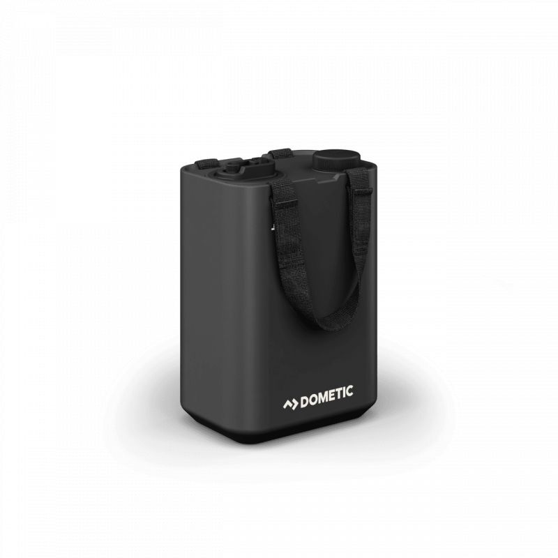 Dometic Hydration Water Jug Hardloop