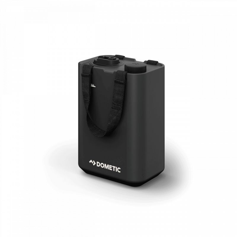 Dometic Hydration Water Jug | Hardloop