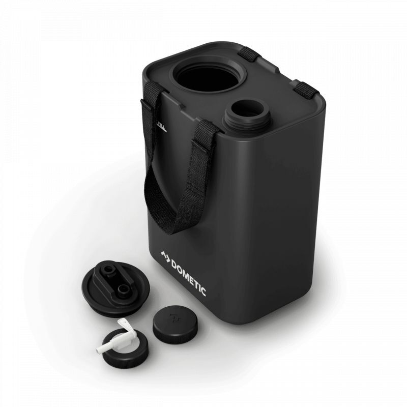 Dometic Hydration Water Jug | Hardloop