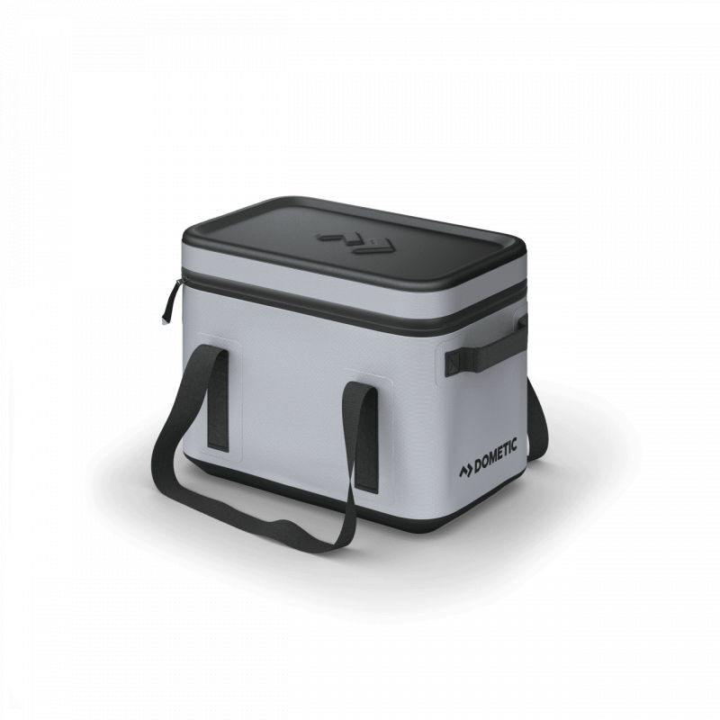 Dometic Portable Soft Storage | Hardloop