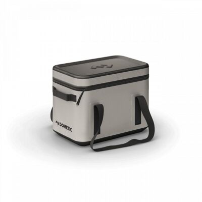 Portable Soft Storage