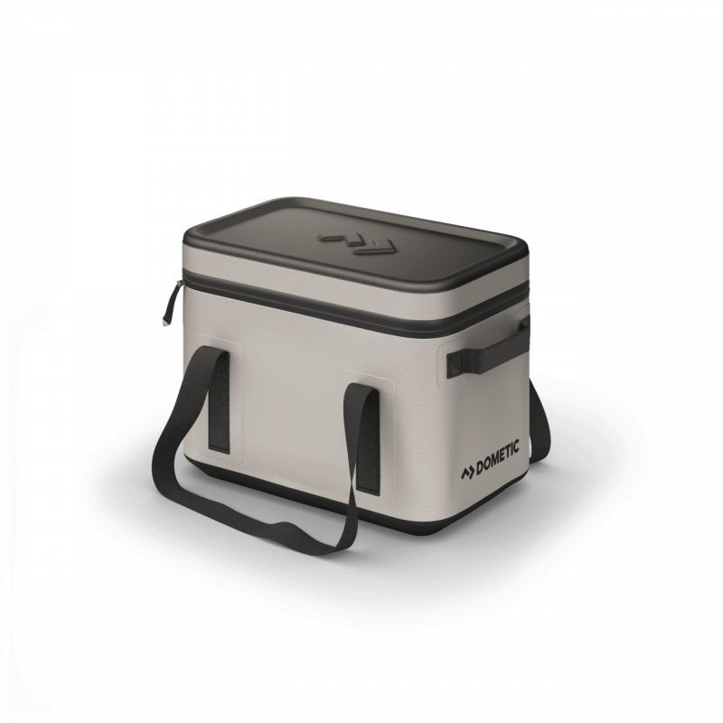 Dometic Portable Soft Storage | Hardloop