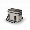 Dometic Portable Soft Storage | Hardloop