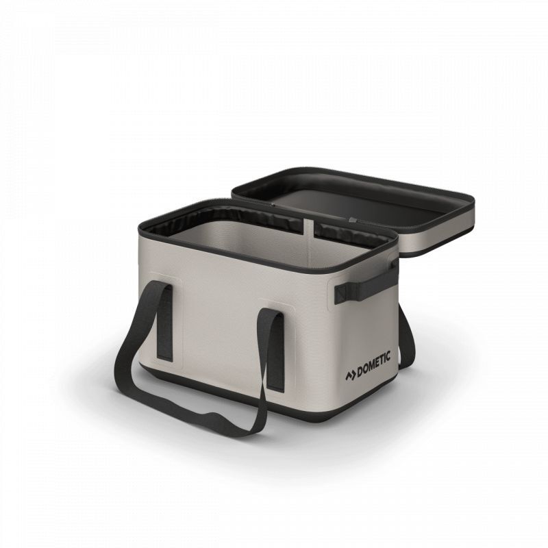 Dometic Portable Soft Storage | Hardloop