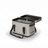 Dometic Portable Soft Storage | Hardloop