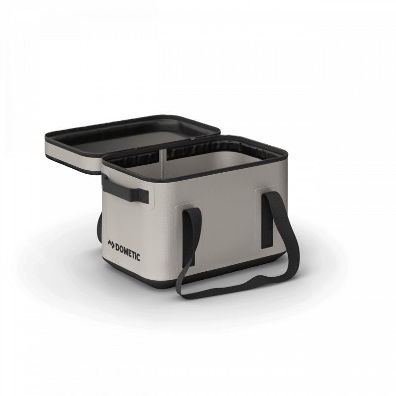 Dometic Portable Soft Storage | Hardloop