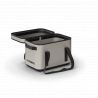 Dometic Portable Soft Storage | Hardloop