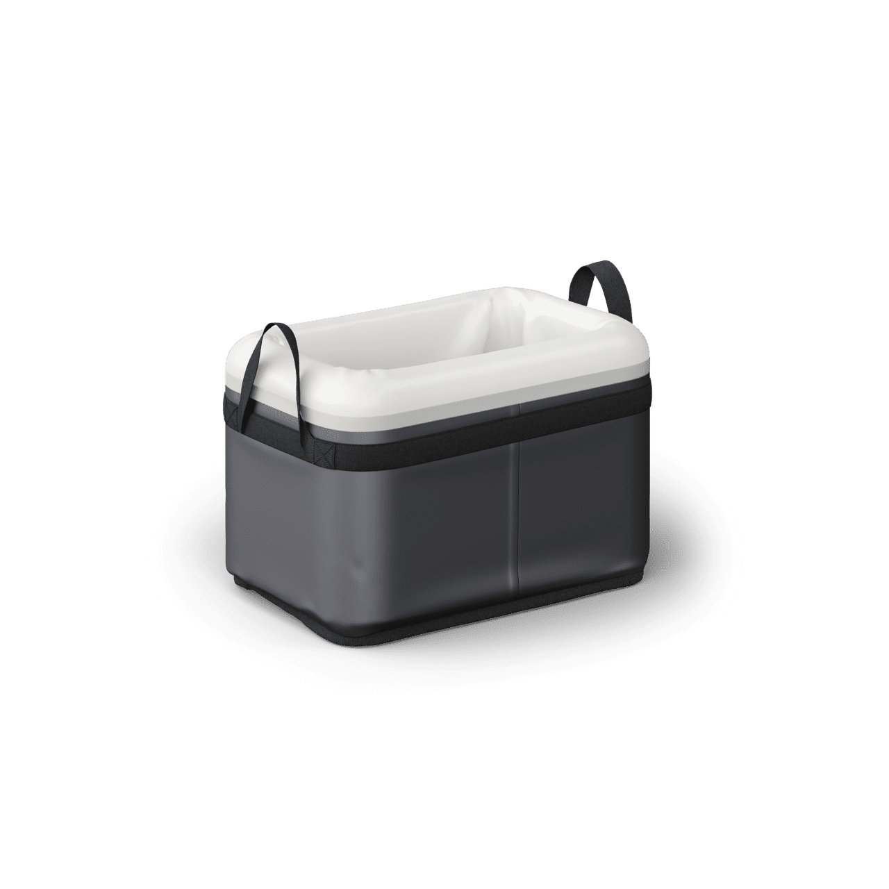 Dometic Portable Soft Storage Insulation | Hardloop