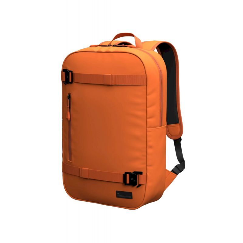 Db Journey The Världsvan 17L Backpack - Ryggsäck | Hardloop