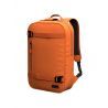 Db Journey The Världsvan 17L Backpack - Batoh | Hardloop
