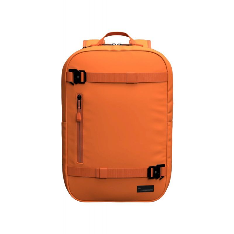 Db Journey The Världsvan 17L Backpack - Batoh | Hardloop