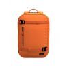 Db Journey The Världsvan 17L Backpack - Zaino | Hardloop