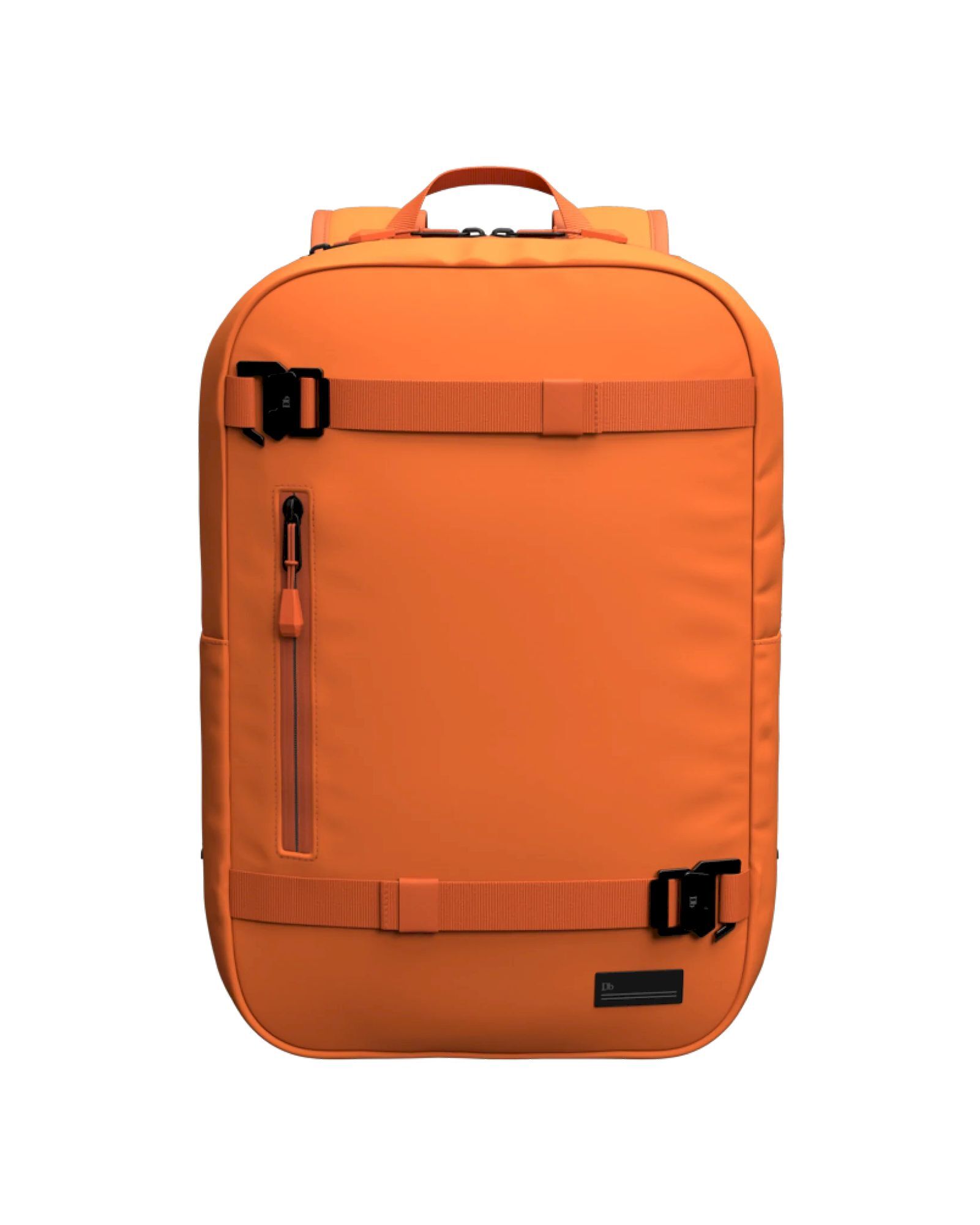 Db Journey The Världsvan 17L Backpack - Zaino | Hardloop