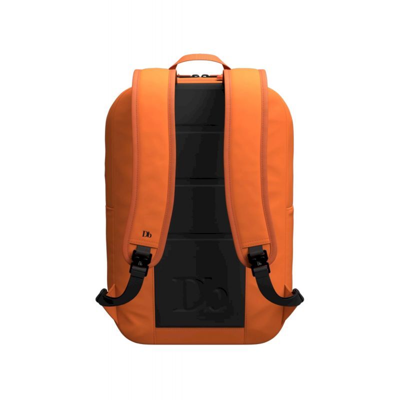 Db Journey The Världsvan 17L Backpack - Sac à dos | Hardloop