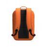 Db Journey The Världsvan 17L Backpack - Zaino | Hardloop