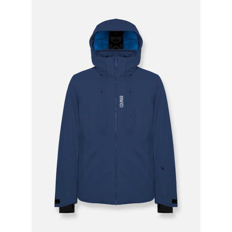 Colmar Mens Ski Jacket - Giacca da sci - Uomo