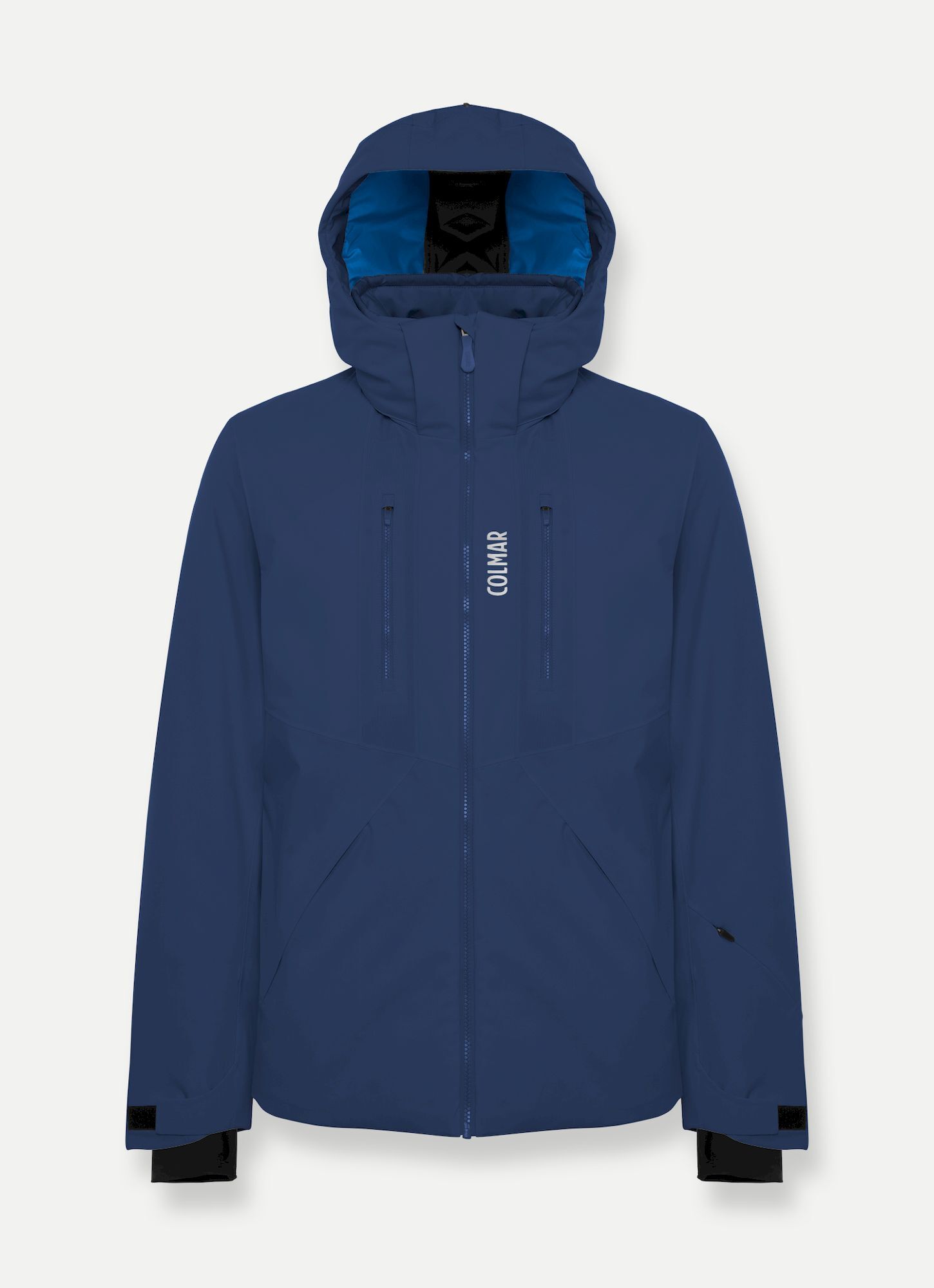 Colmar Mens Ski Jacket - Ski jacket - Men's