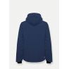 Colmar Mens Ski Jacket - Giacca da sci - Uomo