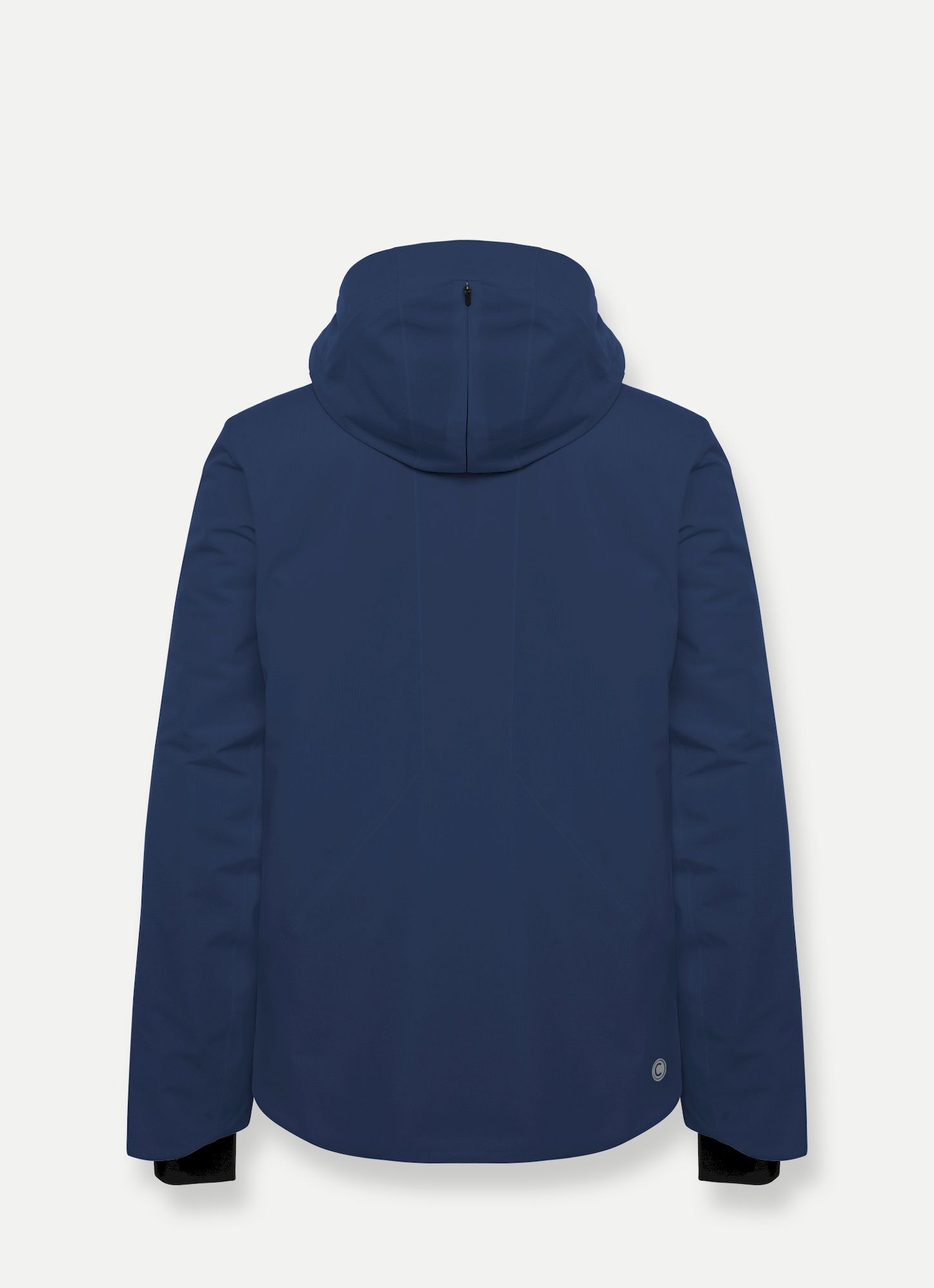 Colmar Mens Ski Jacket - Giacca da sci - Uomo
