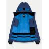 Colmar Mens Ski Jacket - Giacca da sci - Uomo