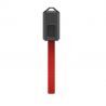 Coros Keychain Charger | Hardloop