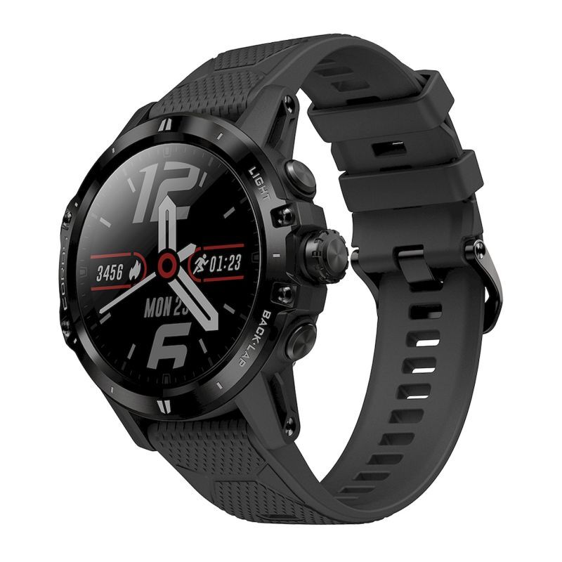 Coros Vertix - Running watch | Hardloop
