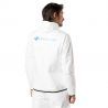 Raidlight Tyvek Light - Cycling windproof jacket - Men's | Hardloop
