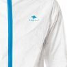 Raidlight Tyvek Light - Cycling windproof jacket - Men's | Hardloop