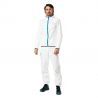 Raidlight Tyvek Light - Cycling windproof jacket - Men's | Hardloop