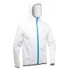 Raidlight Tyvek Light - Cycling windproof jacket - Men's | Hardloop