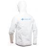 Raidlight Tyvek Light - Cycling windproof jacket - Men's | Hardloop