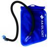 Raidlight Eazy 1.2L - Botella | Hardloop