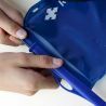 Raidlight Eazy 1.8L - Foldable water bottle | Hardloop