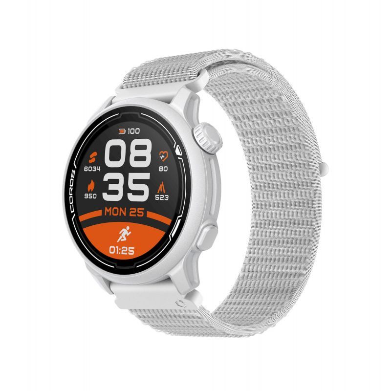Coros Pace 2 - GPS Watch | Hardloop