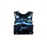 Raidlight Responsiv 18L - Zaino trail running - Uomo | Hardloop