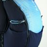 Raidlight Responsiv 18L - Trail running backpack - Men's | Hardloop