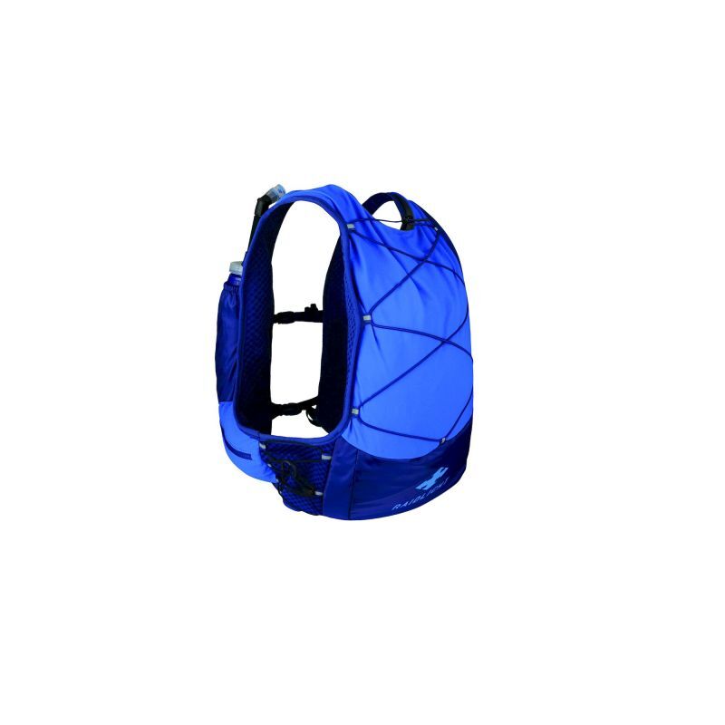 ONDACORE Trinkrucksack 5L Laufweste – Ultraleichter Trailrunning Rucksack Mit Trinkblase & Vielen Taschen