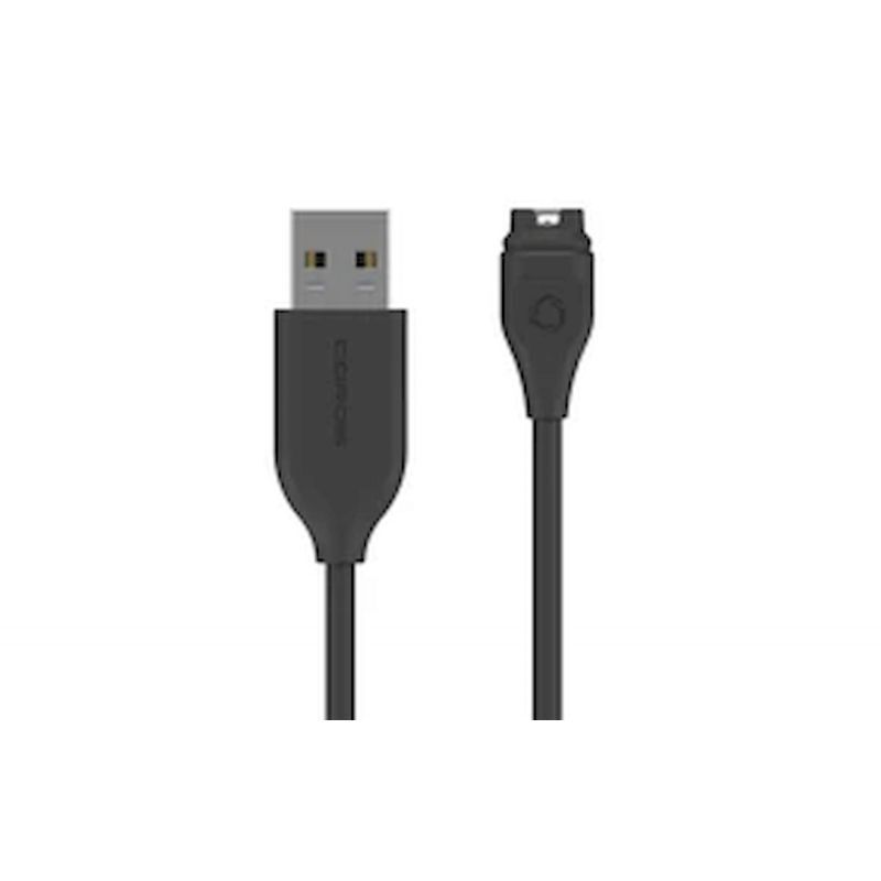 Coros Charging Cable Apex / Vertix 2 / Pace 2 | Hardloop