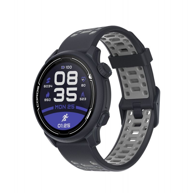 Coros Pace GPS Watch Hardloop