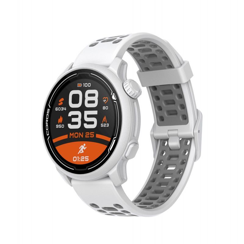 Coros Pace 2 - GPS Watch | Hardloop