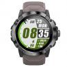 Coros Vertix 2 GPS - Zegarek gps | Hardloop