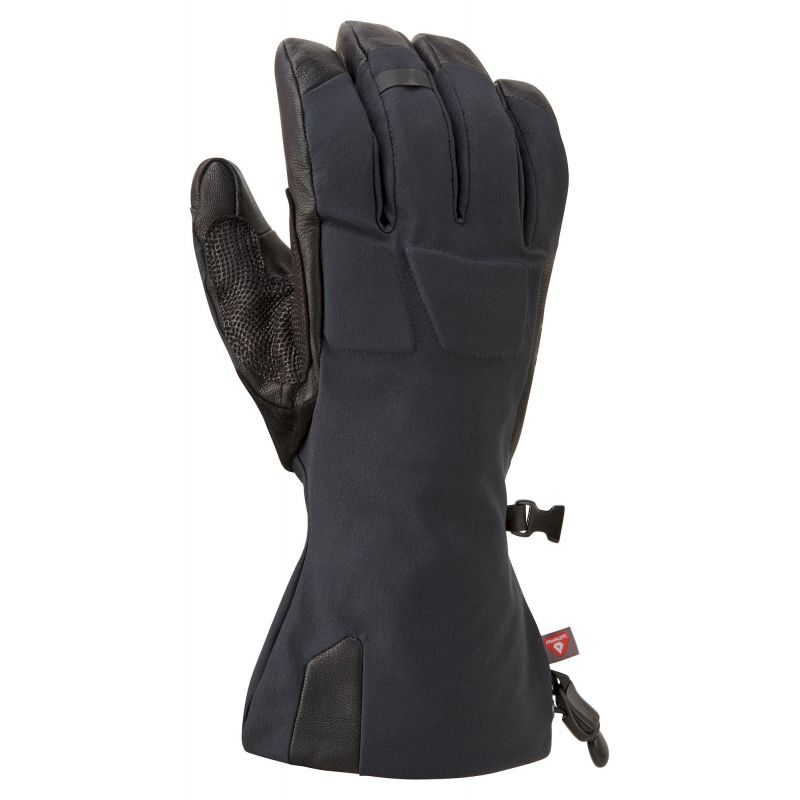 Rab Pivot GTX Gloves - Gants alpinisme homme | Hardloop